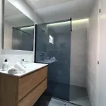 Апартаменты Capuchinos Deluxe Малага