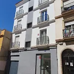 Capuchinos Deluxe Малага